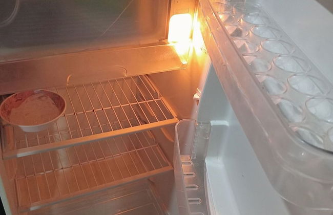 Rio East Tower - Azure Urban Resort - Foto 20