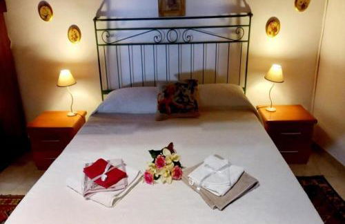 La Dimora del 1700 - Foto 3