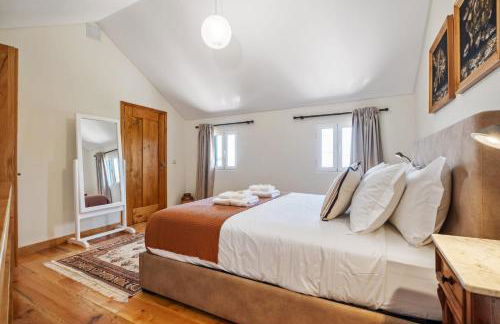 Harmony Retreat by Homie - Foto 30