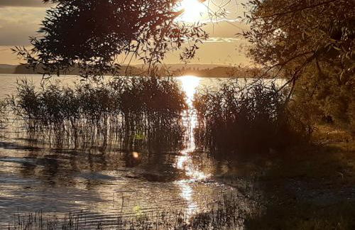 Lakeside Apartment - Seeufer Apartment - Foto 29