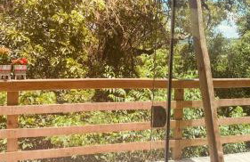 Cabana Bonato - Photo 27