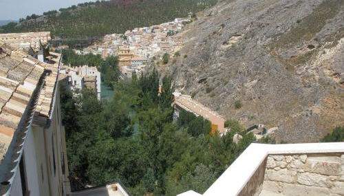 Alojamientos Turísticos Casco Antiguo - Foto 5