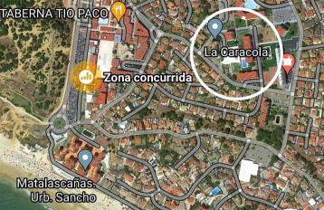 Caracola Beach - Foto 12