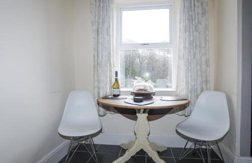 Osprey Cottage - Foto 13