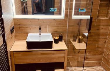 Lieblingsnest - Foto 10