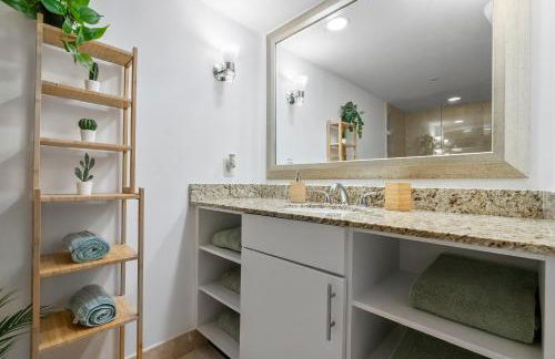 Avi Lux Stay - Foto 20