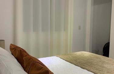 Casa do sol - Foto 31