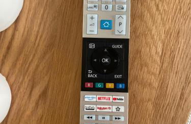 Neubau Grüner Wolpertinger Designwhg 106qm Barrierefrei - Foto 55