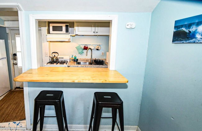 Baby Love Shack - Foto 36