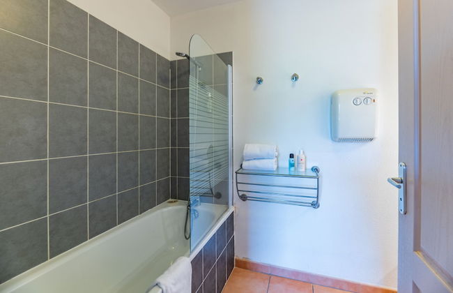 Cerise Carcassonne Sud - Photo 43