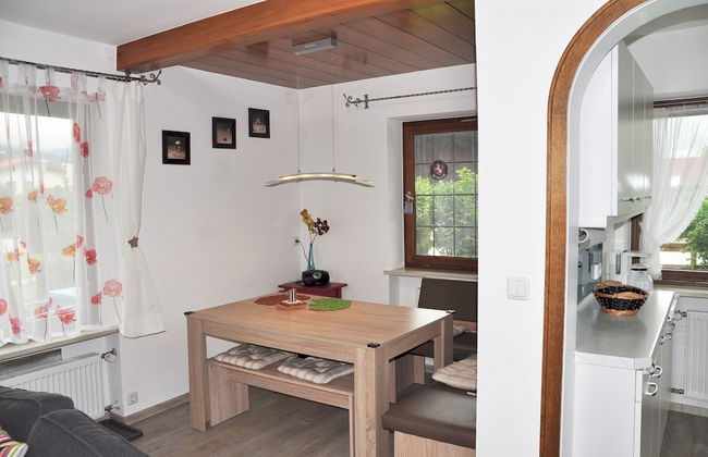 Haus am Wiesengrund - Foto 9