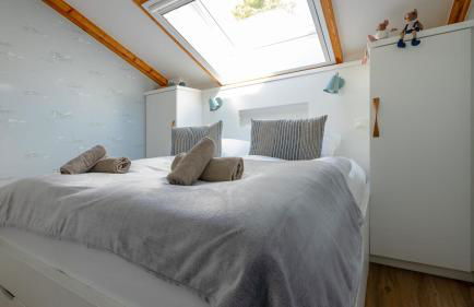 Haus Seeblick mit 9 Wohnungen - Foto 77