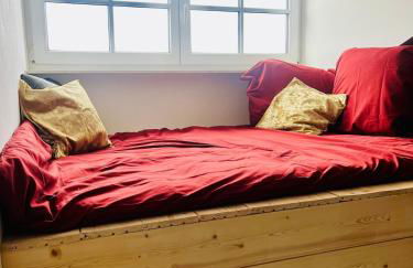 Apartment mit Simseeblick - Foto 1