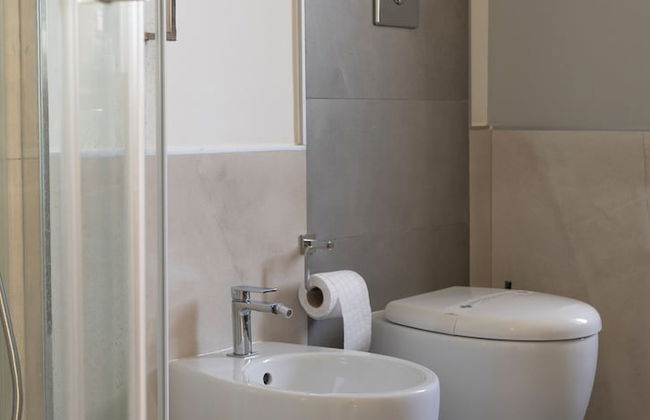 La via del mare - Foto 70