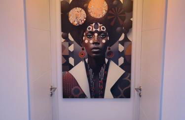 Alcaidesa, luxury apartment with sea views - Photo 12