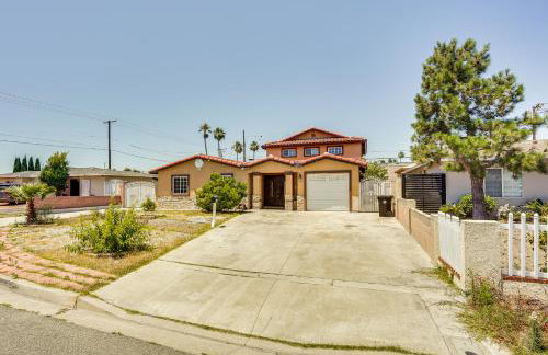 Westminster Apartment Near Beaches and Theme Parks! - Foto 3