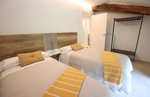 GOIZARTE Apartamentos turísticos rurales. - Foto 9