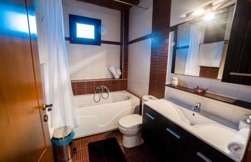 Eva Guesthouse - Foto 9