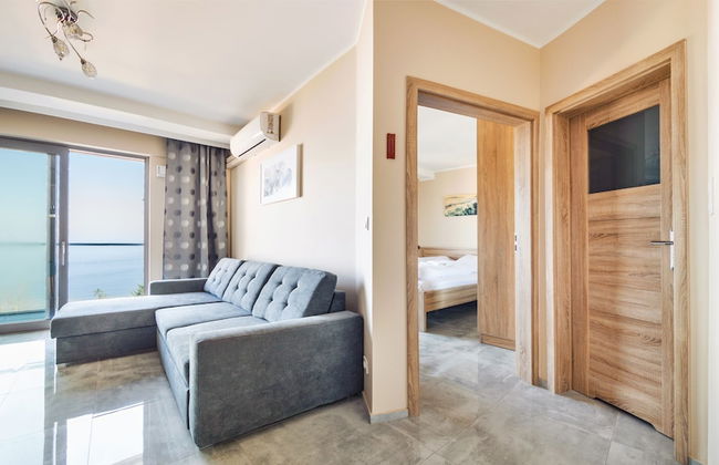 Sun & Snow Balticus - Photo 16