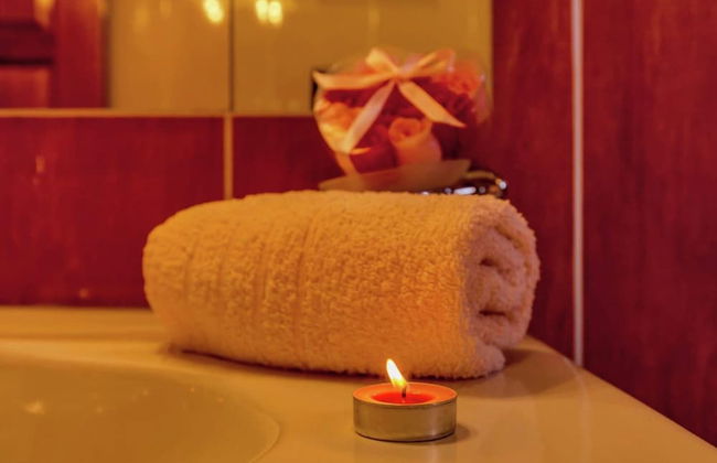 Country House in Croatia With Pool - Foto 22