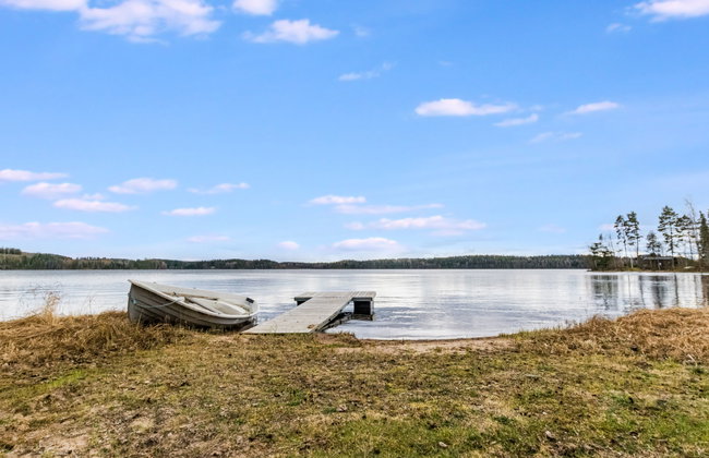 Keltalilja - Foto 3
