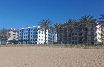 BLAU MARÍ 175 - Photo 42