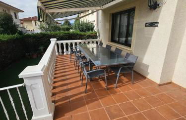 Espacio y Comfort en Casalarreina - Foto 76