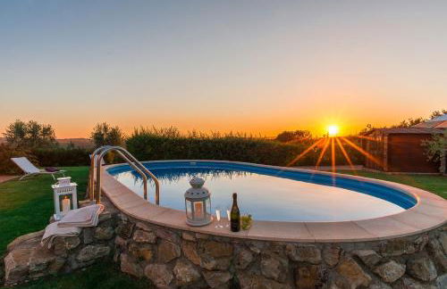 Casale La Desdemona - Foto 8