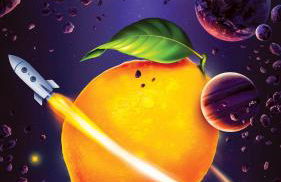 Studio Villa la Cigale avec grande Terrasse - Foto 42