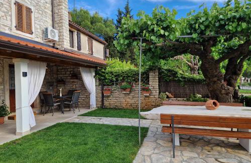 Apartment Anđelo - Foto 2