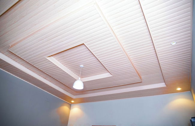 GIKUNGU APPART - Foto 8