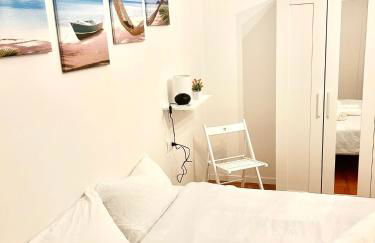 Golden Star Milano - Foto 27