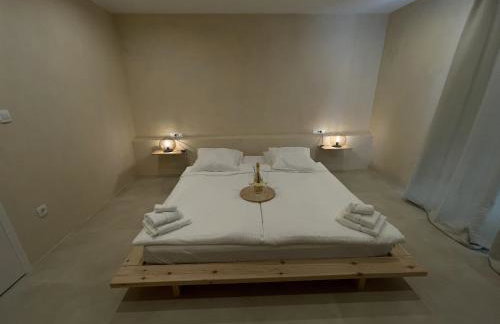 Cozy apartment Matijas with private parking and terrace - Foto 11