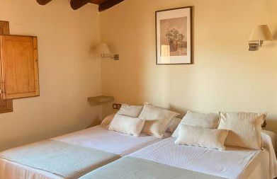 Alojamientos Apolonia, La Fresneda - Foto 24