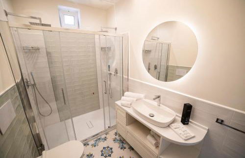 Adesi 15 Tropea - Suites de Charme - Foto 12