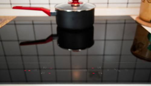 La Casa dei Mori - Foto 4