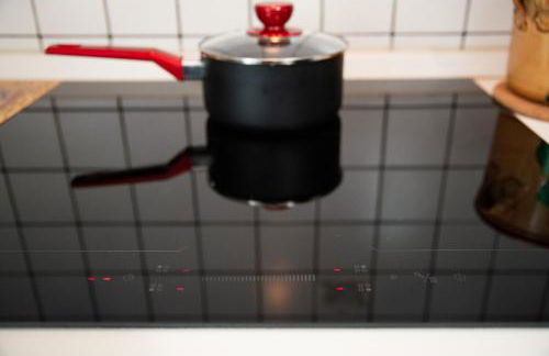 La Casa dei Mori - Foto 4