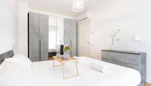 Easylife - Como - Venini 3 - Lago di Como - Foto 2