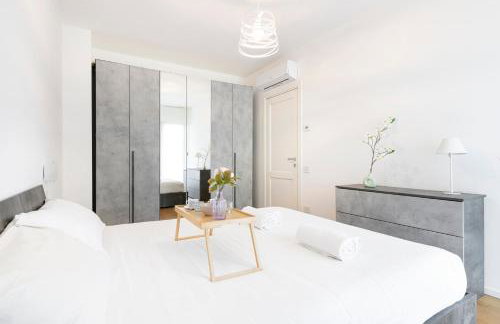 Easylife - Como - Venini 3 - Lago di Como - Foto 2