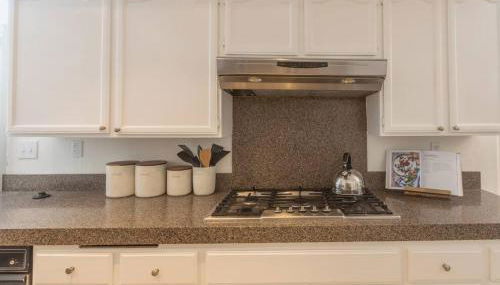 Hilltop Home with Private Pool and Spa - Foto 5