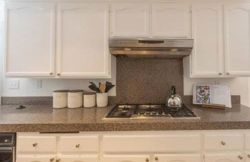 Hilltop Home with Private Pool and Spa - Foto 5