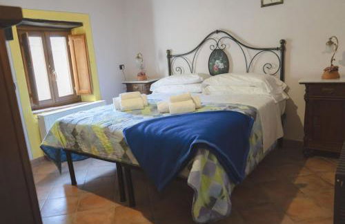 Borgo Giusto Tuscany - Foto 39