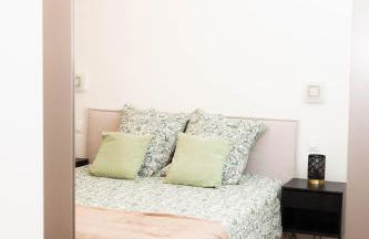 luxueux appartement T3 Enghien les bains 1 - Foto 45