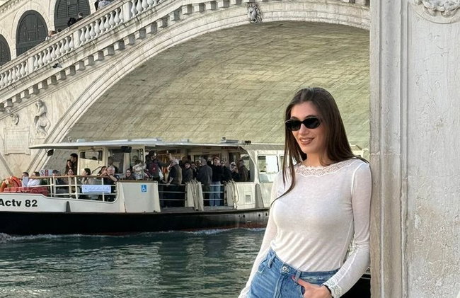 From Bologna : a day in Venice with private transfer - Photo 19