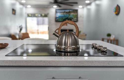 Vegas Cozy Stay - Foto 74