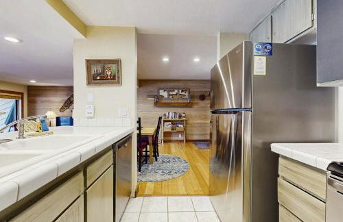 Snowcreek Delight - Photo 15