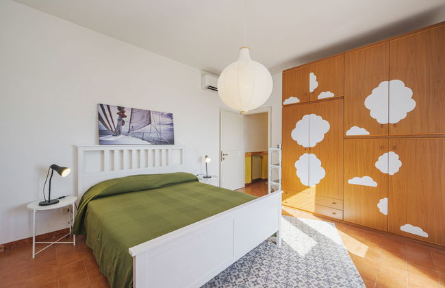 Casa Giulia - Foto 18