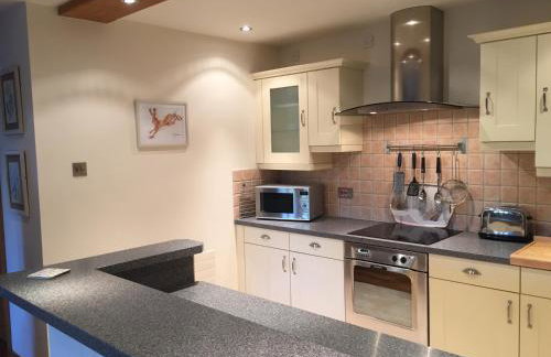 The Apple Shed - Photo 15