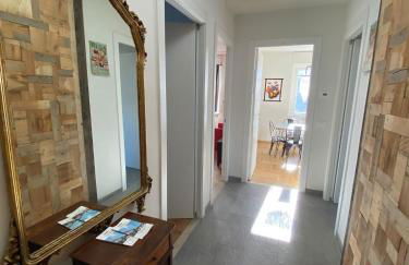 Agriturismo Chevres a Cheval - Foto 19