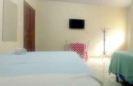 Francisca e Manoel - Photo 21